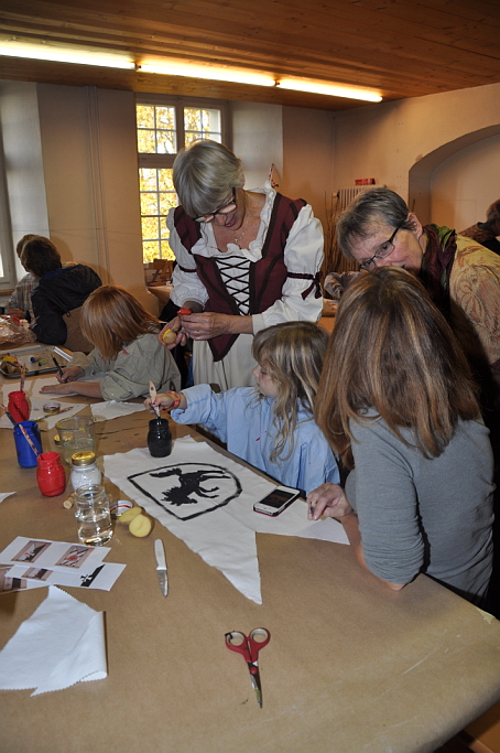 DSC_0159_Fritz_Friedli.JPG